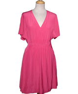 521780 Robes MAJE Occasion Once Again Friperie en ligne