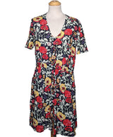 521781 Robes MONOPRIX Occasion Once Again Friperie en ligne