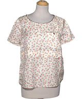 521783 Tops et t-shirts KOOKAI Occasion Once Again Friperie en ligne