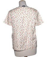 521783 Tops et t-shirts KOOKAI Occasion Vêtement occasion seconde main