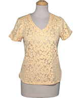 521790 Tops et t-shirts MAJE Occasion Once Again Friperie en ligne