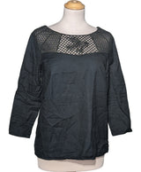 521794 Tops et t-shirts SÉZANE Occasion Once Again Friperie en ligne