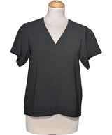 521795 Tops et t-shirts SUNCOO Occasion Once Again Friperie en ligne