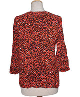 521796 Tops et t-shirts CLAUDIE PIERLOT Occasion Vêtement occasion seconde main