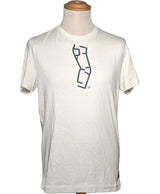 521800 Tops et t-shirts G-STAR Occasion Once Again Friperie en ligne
