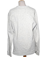 521801 Pulls et gilets MANGO Occasion Vêtement occasion seconde main
