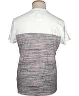 521802 Tops et t-shirts HOLLISTER Occasion Vêtement occasion seconde main