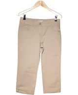 521803 Pantalons et pantacourts PROMOD Occasion Once Again Friperie en ligne