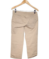521803 Pantalons et pantacourts PROMOD Occasion Vêtement occasion seconde main