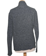 521805 Pulls et gilets JULES Occasion Vêtement occasion seconde main