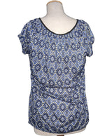 521806 Tops et t-shirts CAMAIEU Occasion Vêtement occasion seconde main