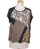 521808 Tops et t-shirts ZARA Occasion Once Again Friperie en ligne