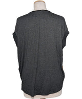 521808 Tops et t-shirts ZARA Occasion Vêtement occasion seconde main