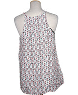 521809 Tops et t-shirts PROMOD Occasion Vêtement occasion seconde main