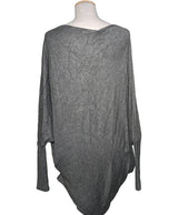 521811 Pulls et gilets ZARA Occasion Vêtement occasion seconde main