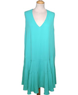 BCBG MAX AZRIA