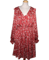 521819 Robes CACHE CACHE Occasion Once Again Friperie en ligne