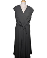 521820 Robes MANGO Occasion Once Again Friperie en ligne
