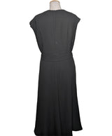 521820 Robes MANGO Occasion Vêtement occasion seconde main