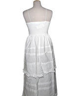 521825 Robes ZARA Occasion Vêtement occasion seconde main