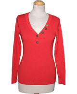 521826 Pulls et gilets MORGAN Occasion Once Again Friperie en ligne