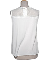521827 Tops et t-shirts MORGAN Occasion Vêtement occasion seconde main