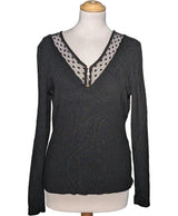 521828 Pulls et gilets MORGAN Occasion Once Again Friperie en ligne