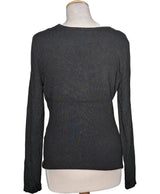 521828 Pulls et gilets MORGAN Occasion Vêtement occasion seconde main