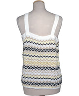 521829 Pulls et gilets MORGAN Occasion Vêtement occasion seconde main