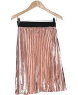 521831 Jupes LIU JO Occasion Once Again Friperie en ligne