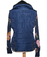 DESIGUAL