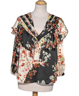 521835 Tops et t-shirts ZARA Occasion Once Again Friperie en ligne