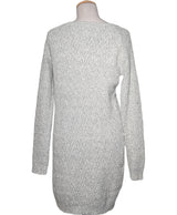 521836 Robes VERO MODA Occasion Vêtement occasion seconde main