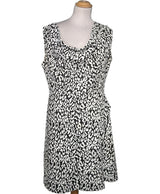 521837 Robes MER DU NORD Occasion Once Again Friperie en ligne