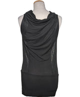 521839 Robes SARAH PACINI Occasion Vêtement occasion seconde main