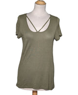 521842 Tops et t-shirts ONLY Occasion Once Again Friperie en ligne