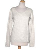521843 Pulls et gilets FREEMAN T PORTER Occasion Once Again Friperie en ligne