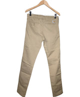 521845 Pantalons et pantacourts CARHARTT Occasion Vêtement occasion seconde main