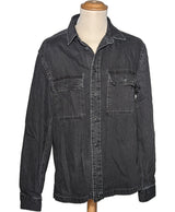 521846 Chemises et blouses H&M Occasion Once Again Friperie en ligne