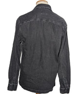 521846 Chemises et blouses H&M Occasion Vêtement occasion seconde main