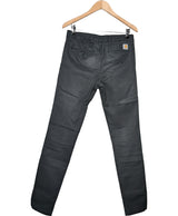 521848 Pantalons et pantacourts CARHARTT Occasion Vêtement occasion seconde main