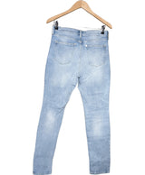 521849 Jeans H&M Occasion Vêtement occasion seconde main