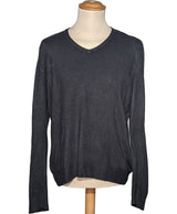 521850 Pulls et gilets MS MODE Occasion Once Again Friperie en ligne