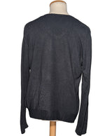 521850 Pulls et gilets MS MODE Occasion Vêtement occasion seconde main
