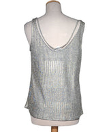 521851 Tops et t-shirts PROMOD Occasion Vêtement occasion seconde main