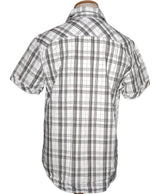 521852 Chemises et blouses CELIO Occasion Vêtement occasion seconde main