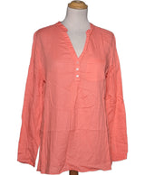 521853 Chemises et blouses SUD EXPRESS Occasion Once Again Friperie en ligne