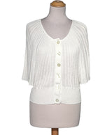 521854 Pulls et gilets MORGAN Occasion Once Again Friperie en ligne
