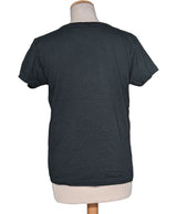 521857 Tops et t-shirts RALPH LAUREN Occasion Vêtement occasion seconde main