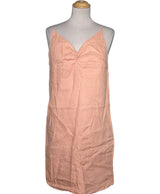 521863 Robes MANGO Occasion Once Again Friperie en ligne
